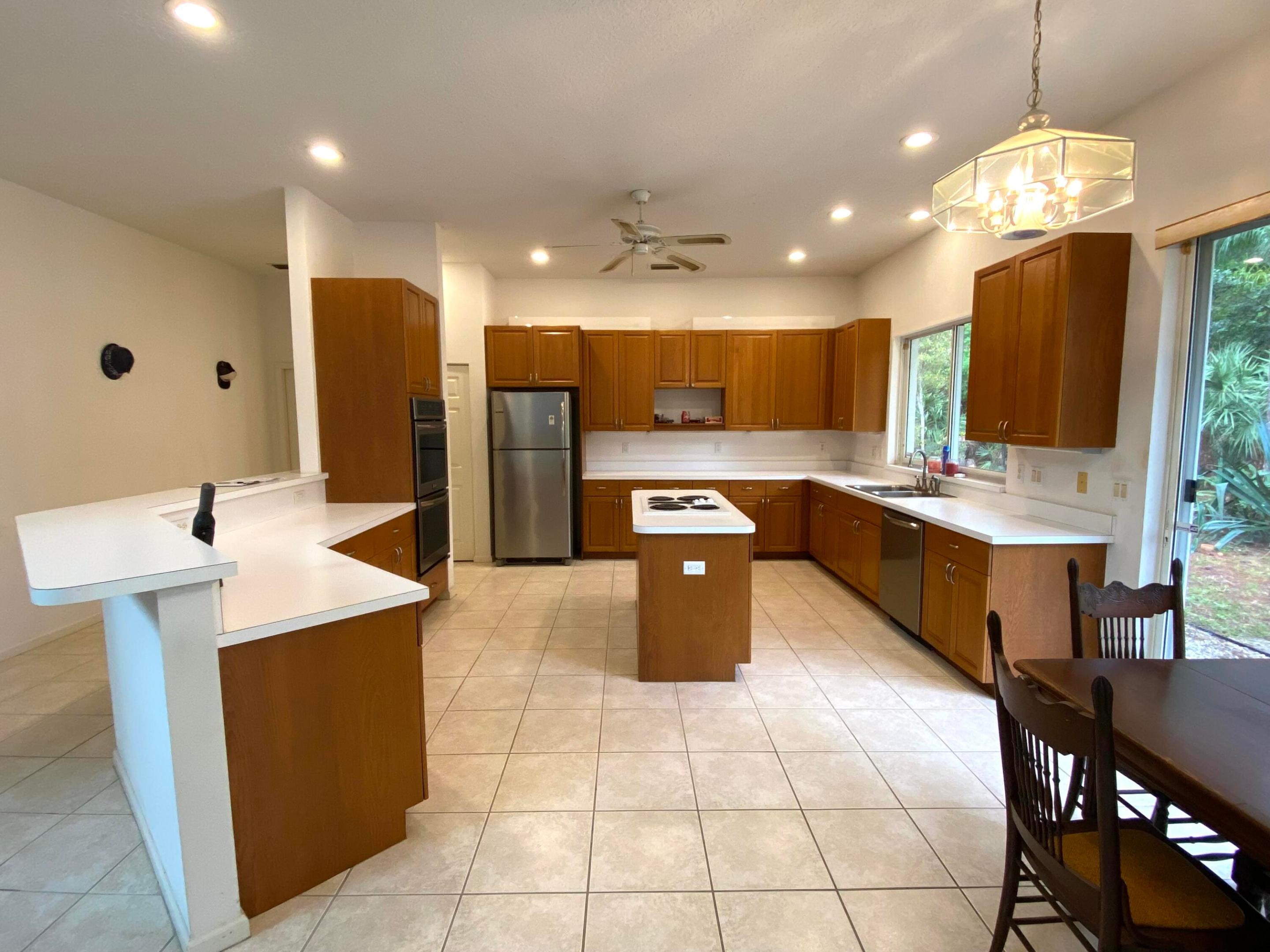 Jupiter Farms - Residential