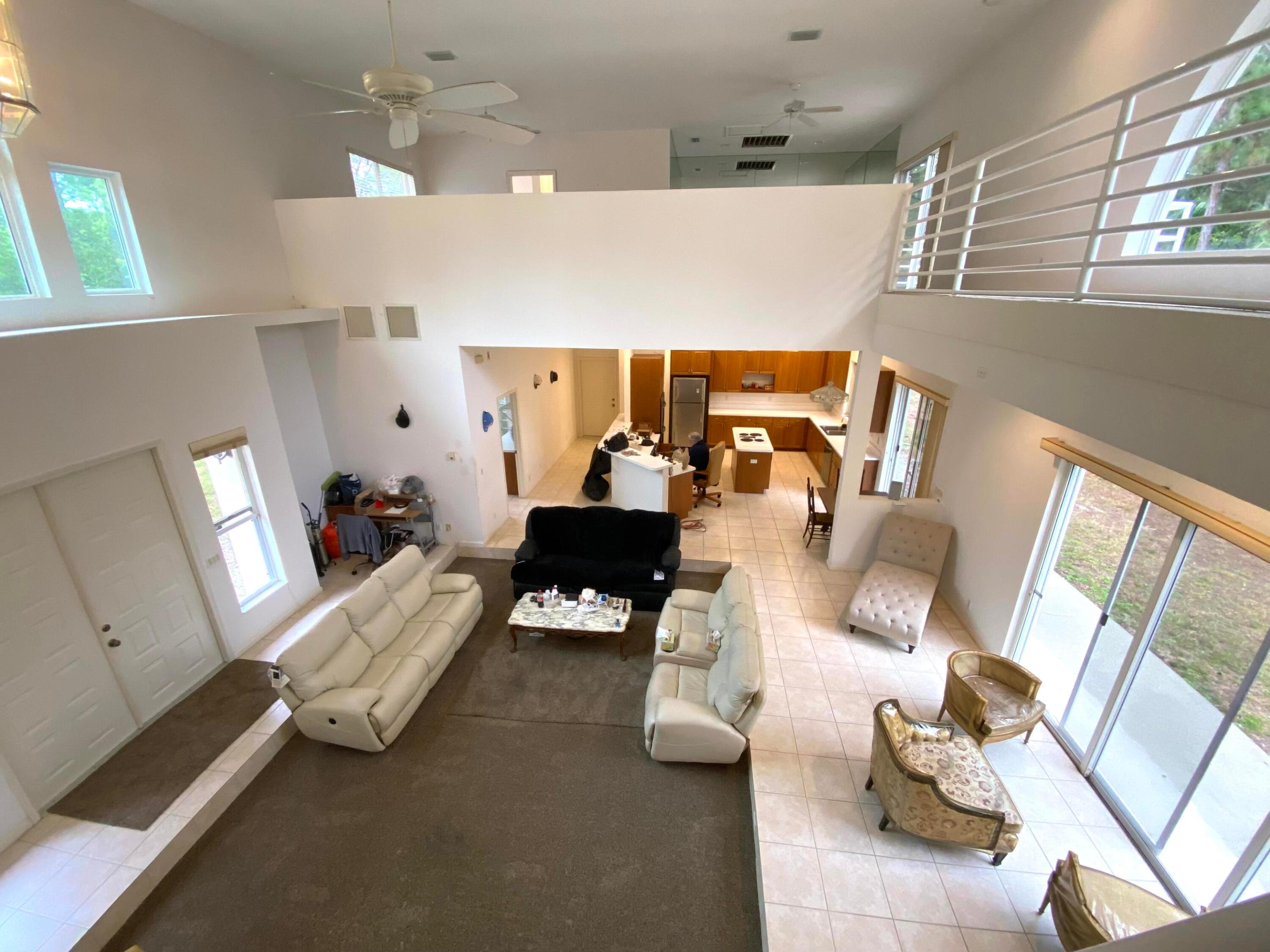 Jupiter Farms - Residential