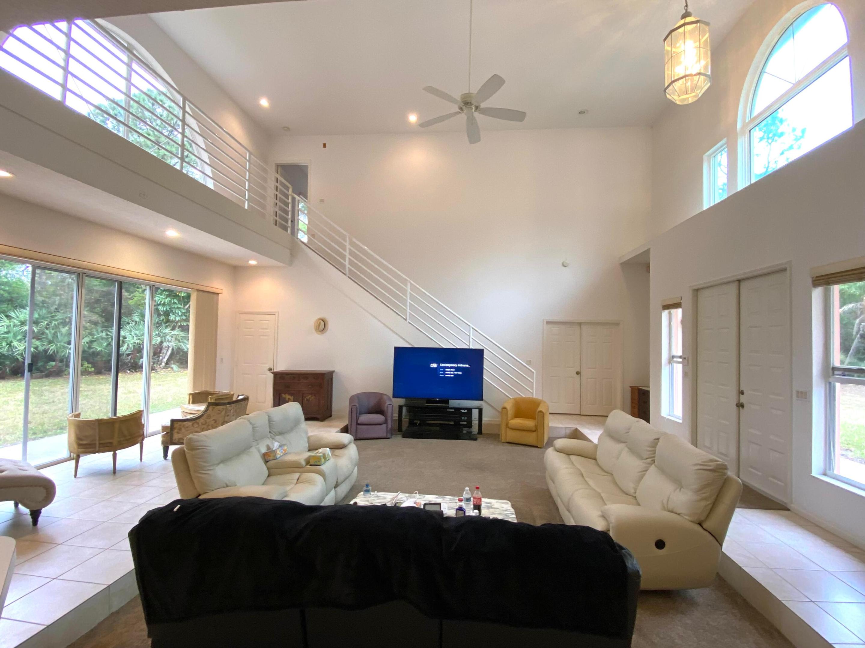 Jupiter Farms - Residential