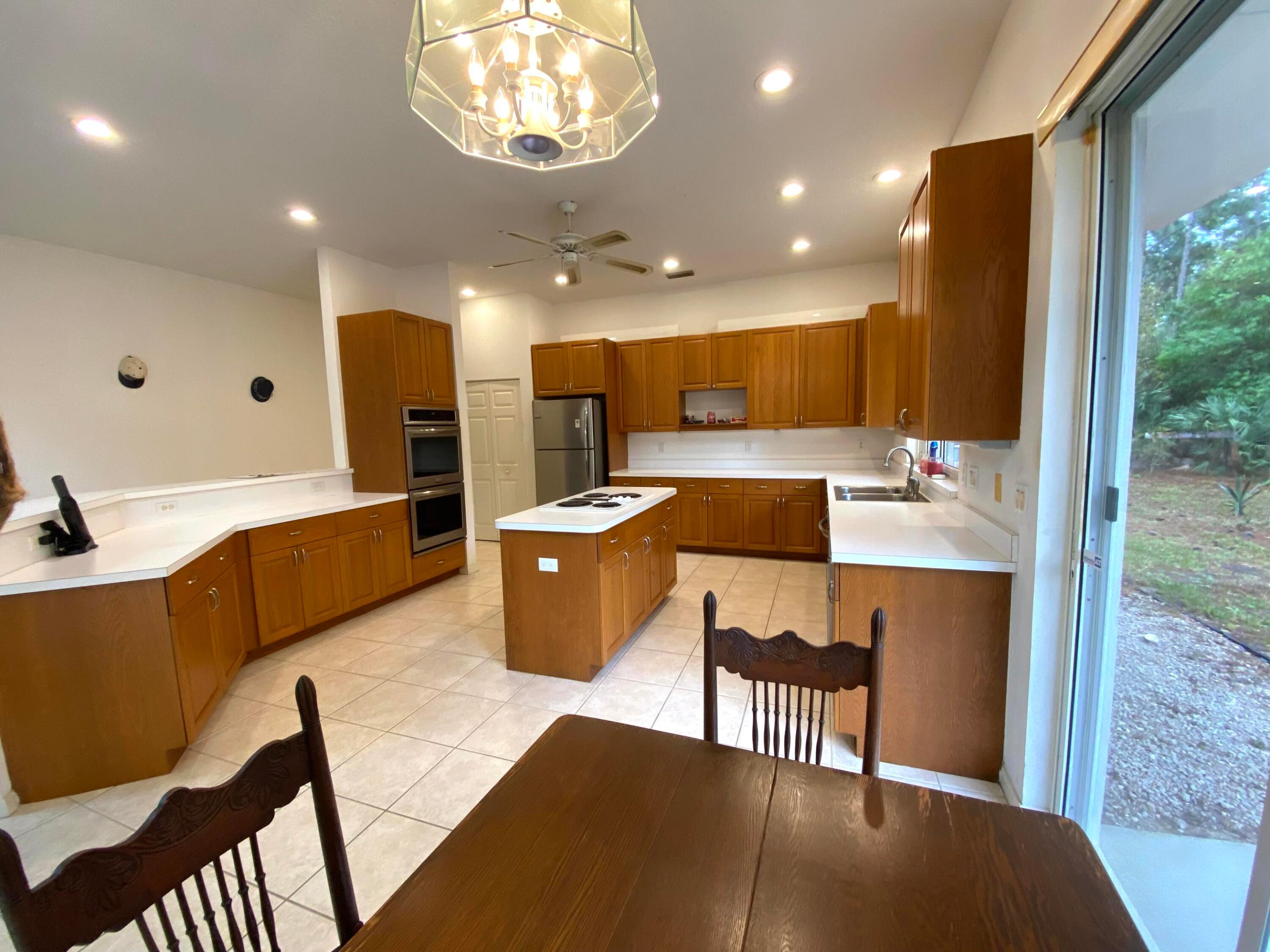 Jupiter Farms - Residential