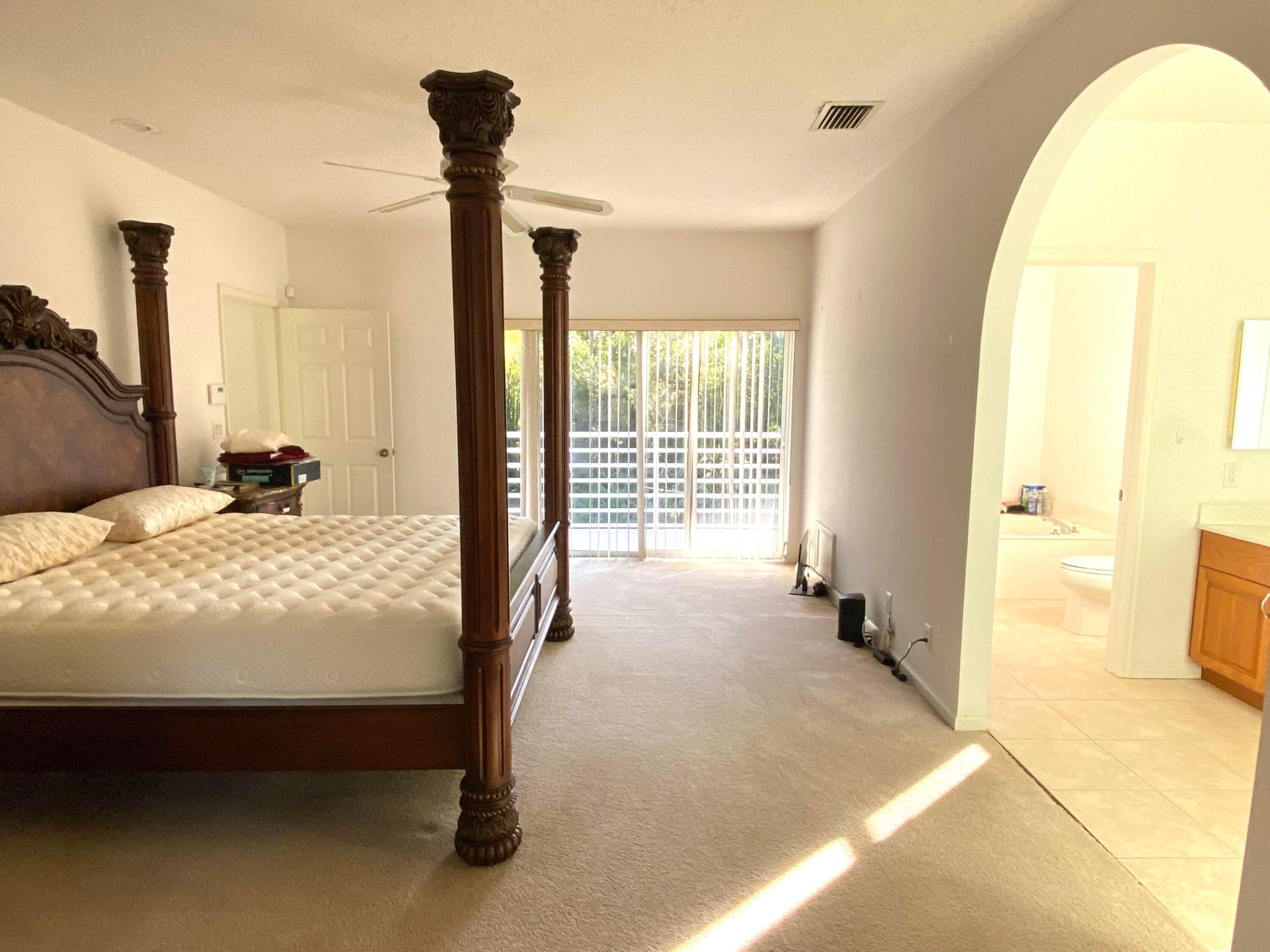 Jupiter Farms - Residential