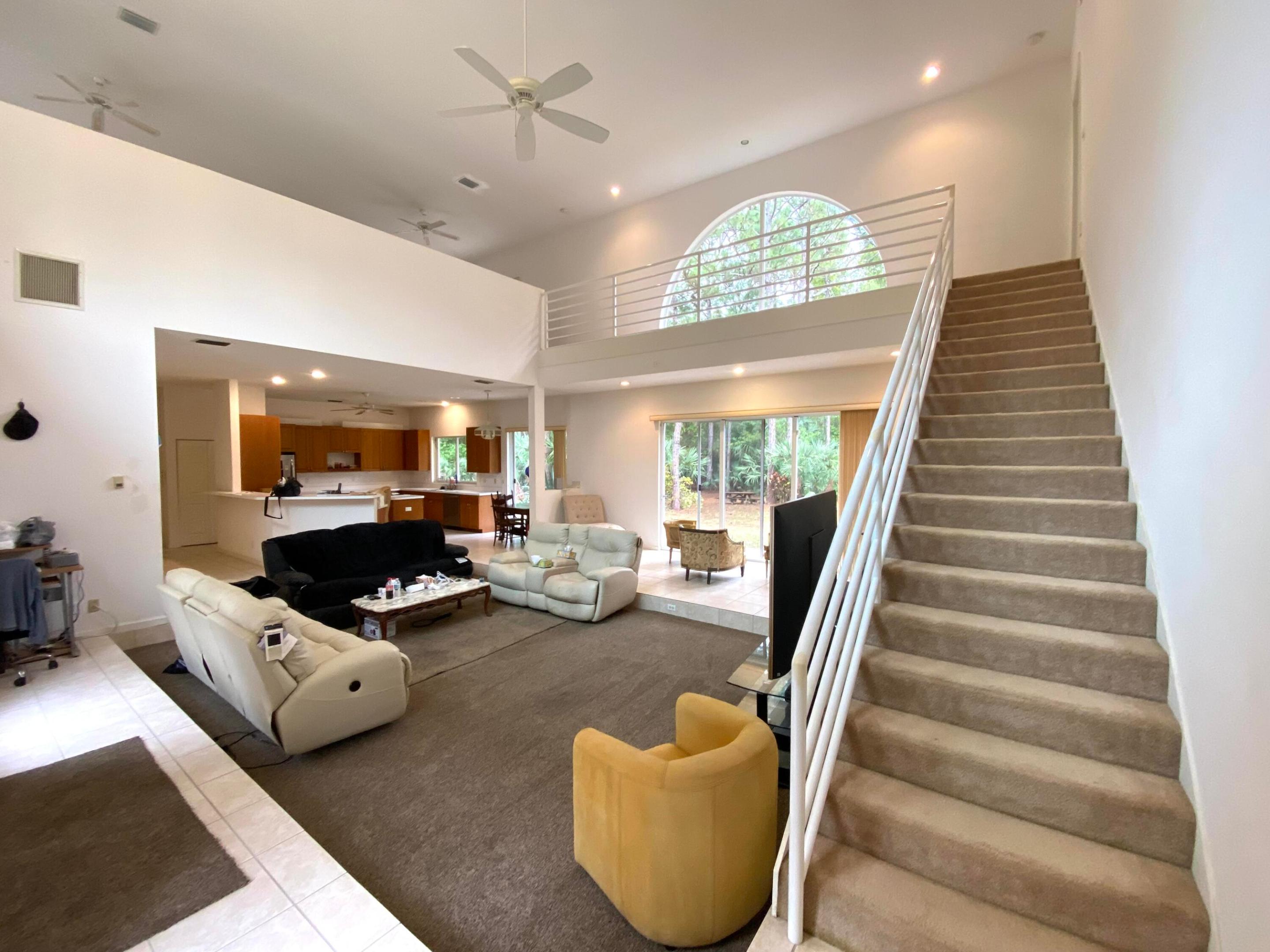 Jupiter Farms - Residential