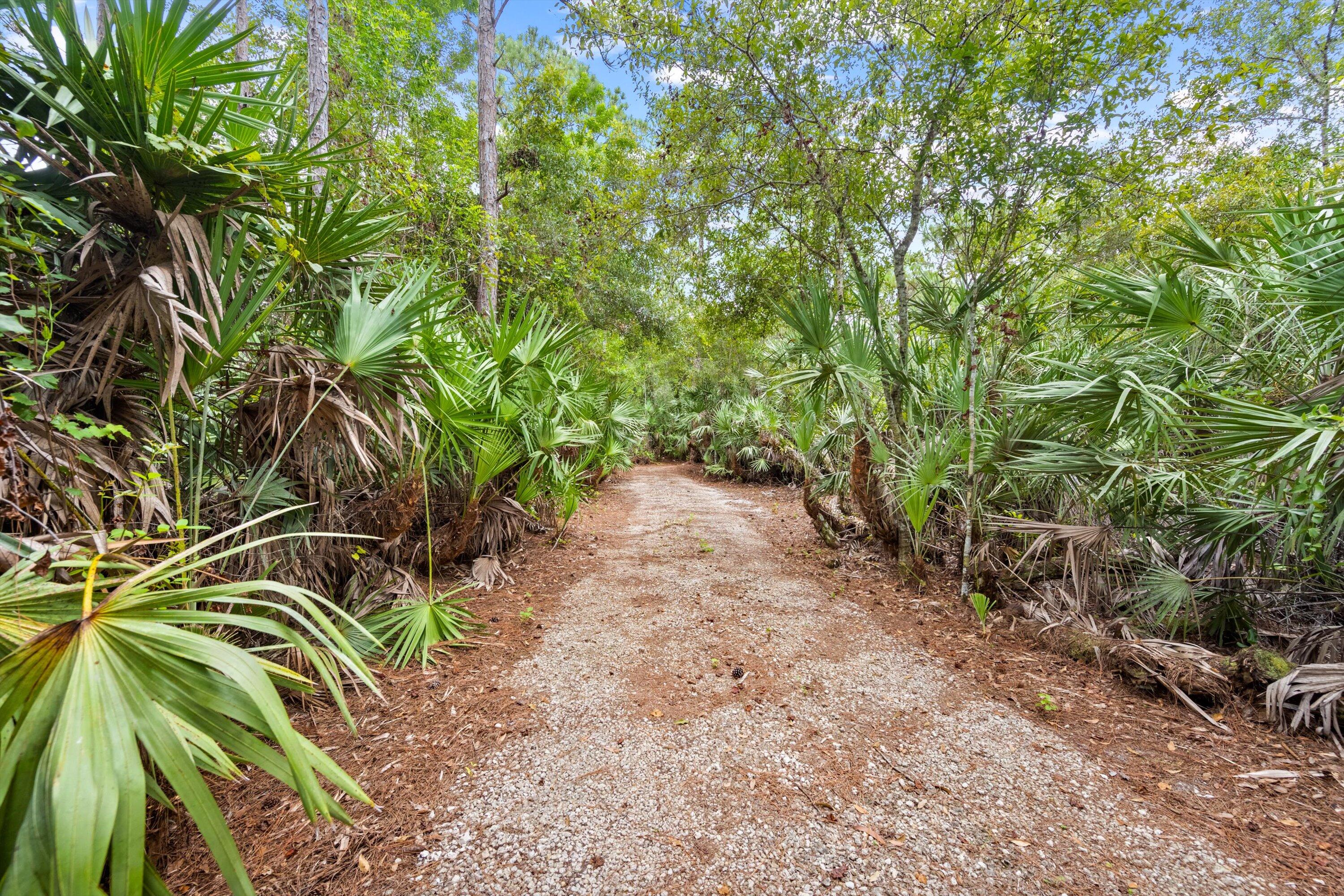 Jupiter Farms - Residential