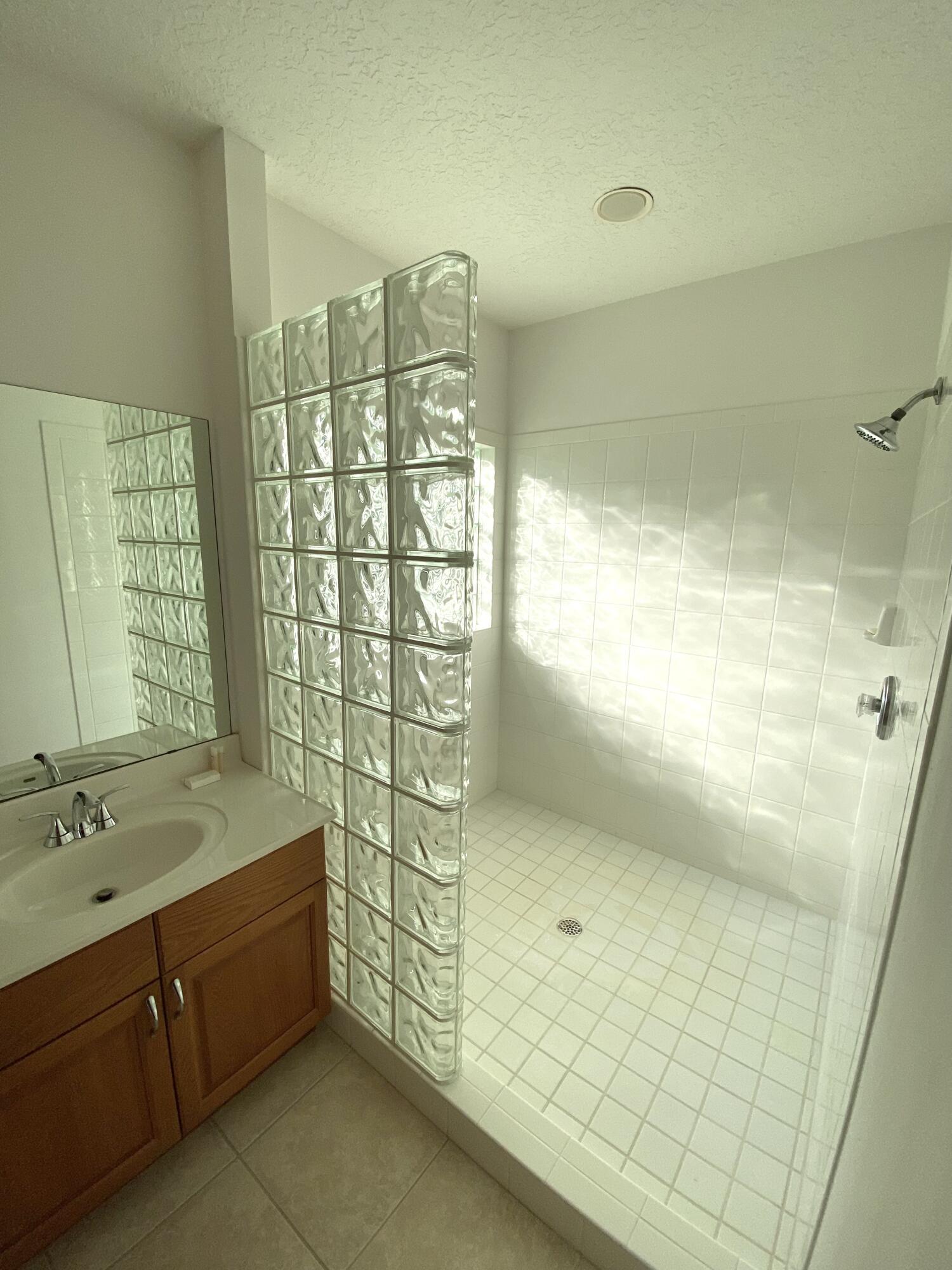 Jupiter Farms - Residential