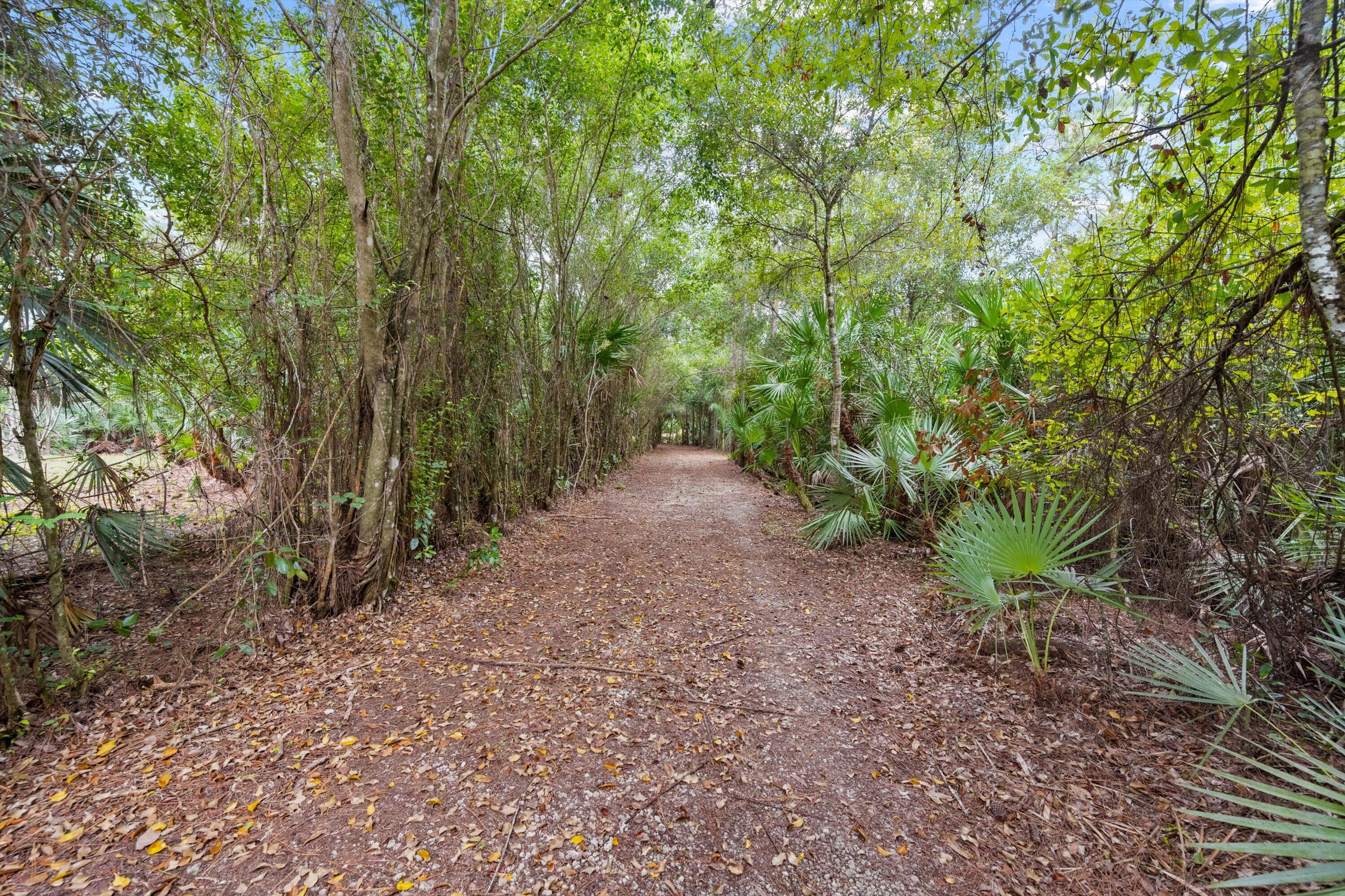 Jupiter Farms - Residential