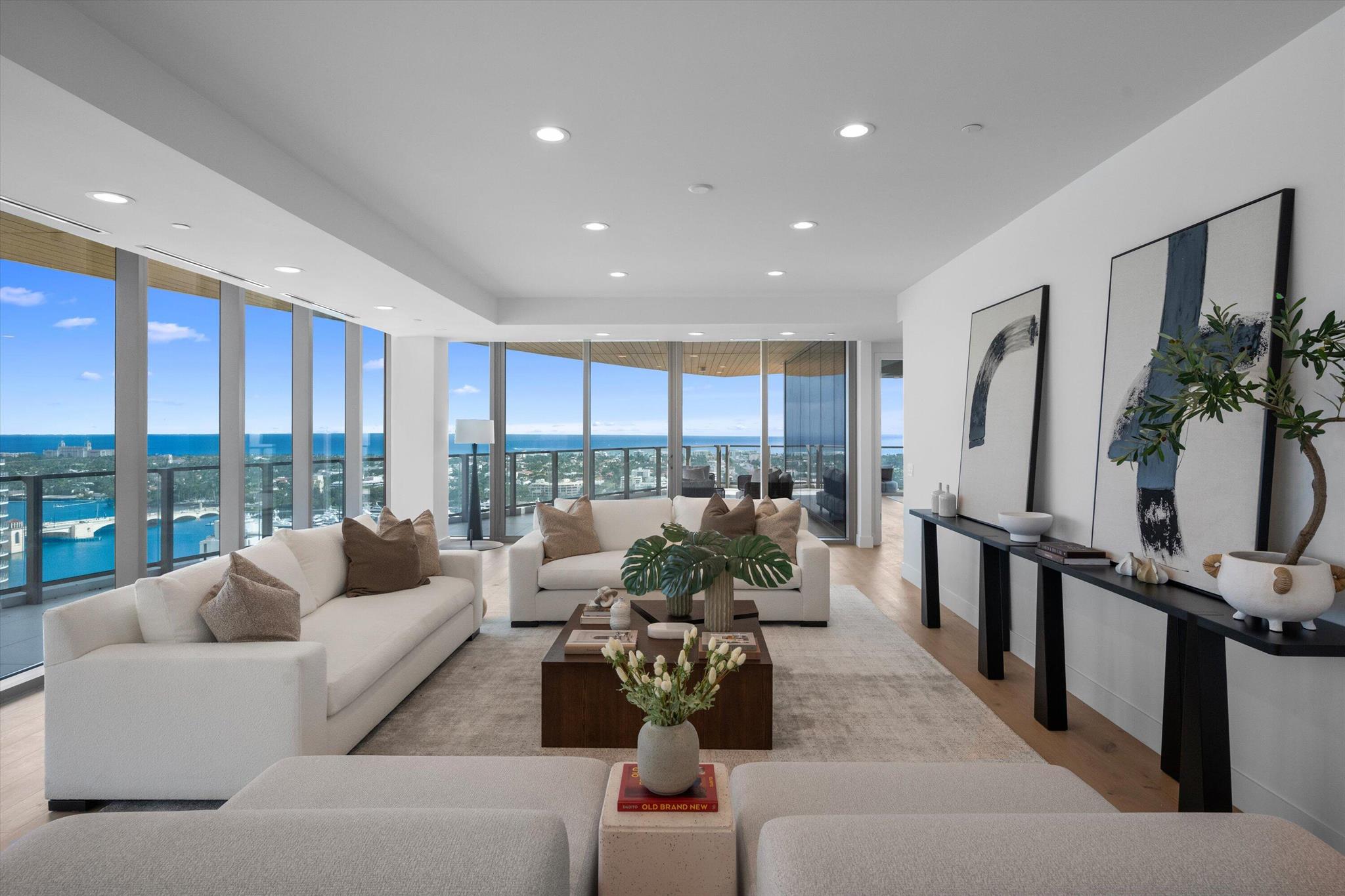 1333 S Flagler Drive 2201