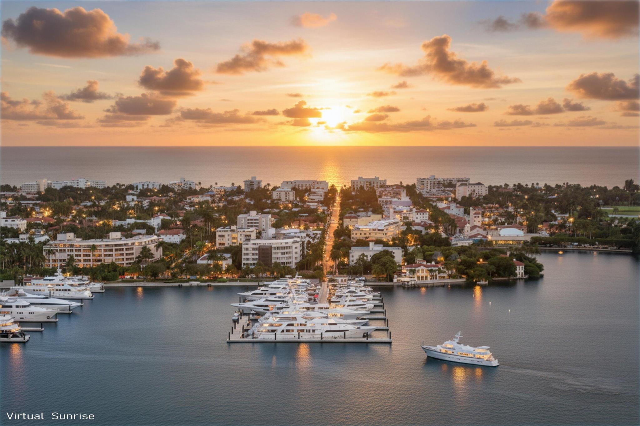 FORTE RESIDENCES CONDO - Residential