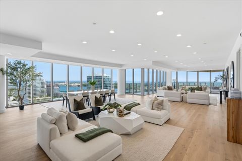 1333 S Flagler Drive 2201 West Palm Beach FL 33401