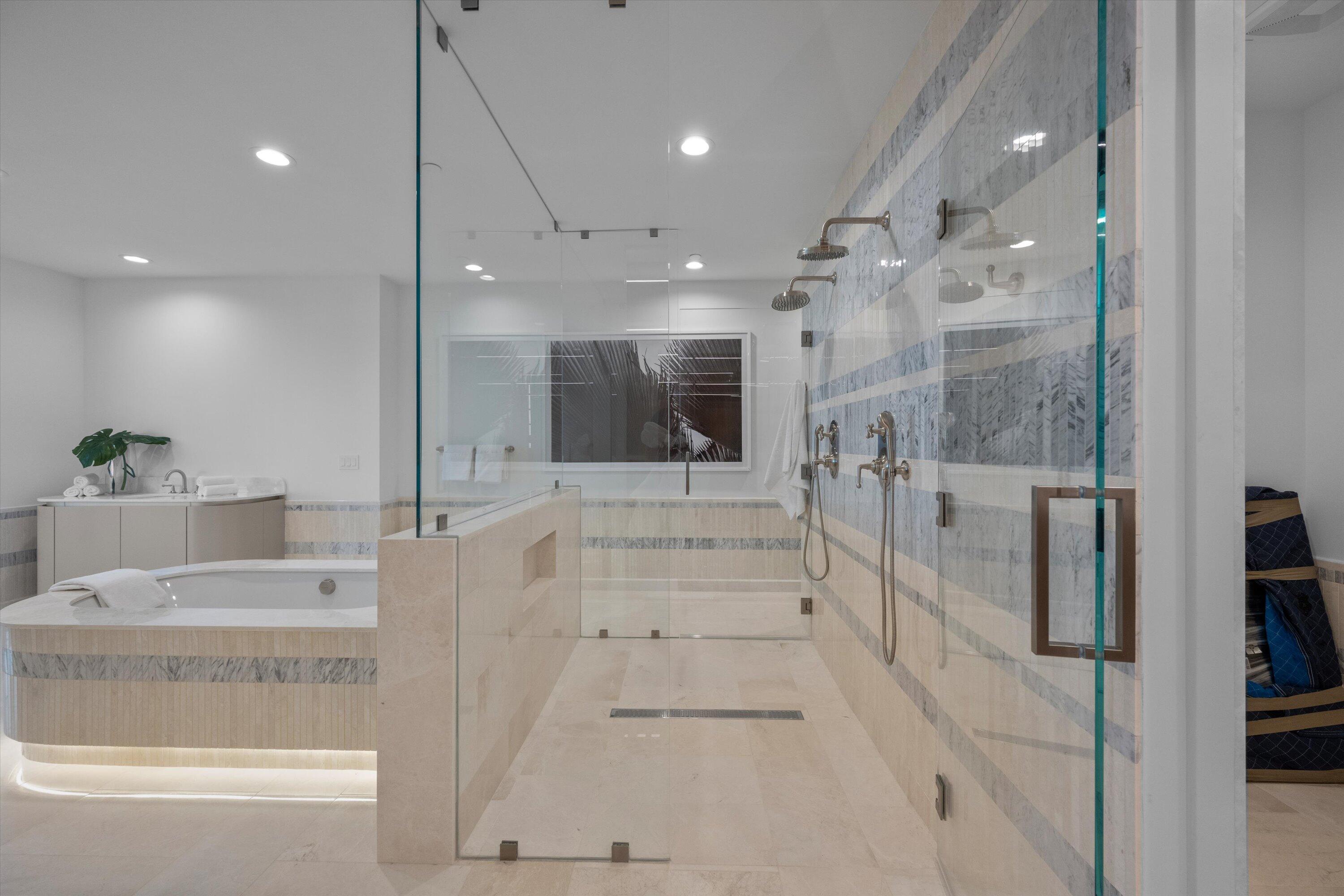 FORTE RESIDENCES CONDO - Residential