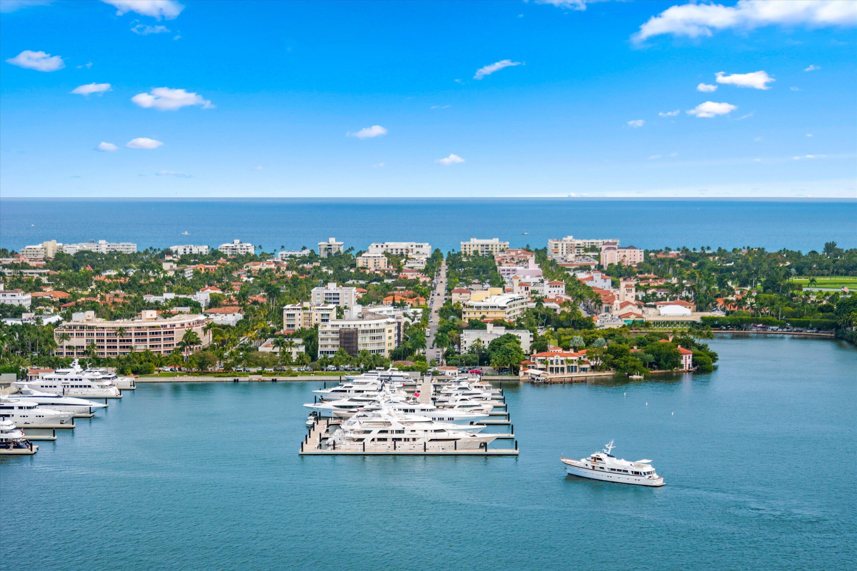 FORTE RESIDENCES CONDO - Residential