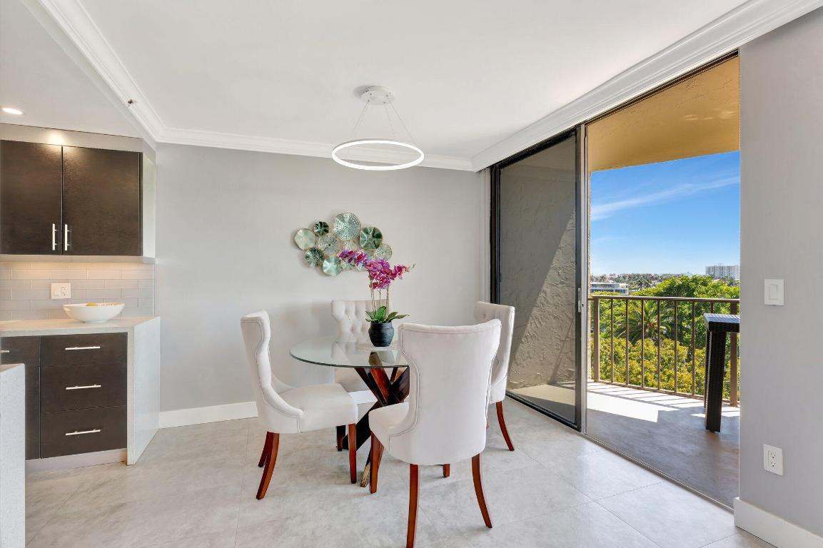 859 Jeffery Street 7030