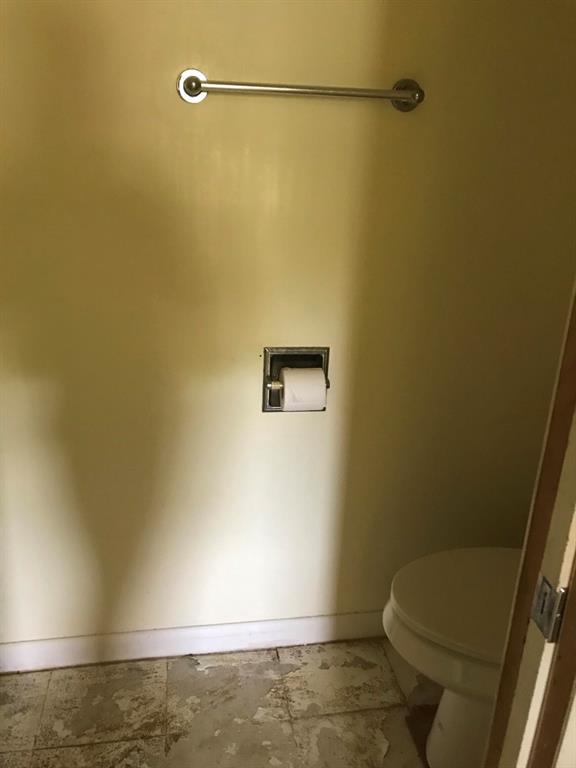 Lawnwood Add - Residential