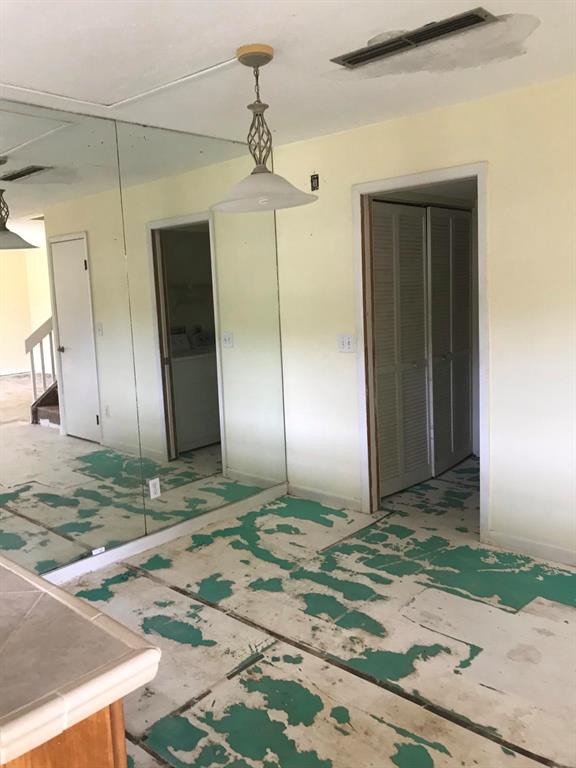 Lawnwood Add - Residential