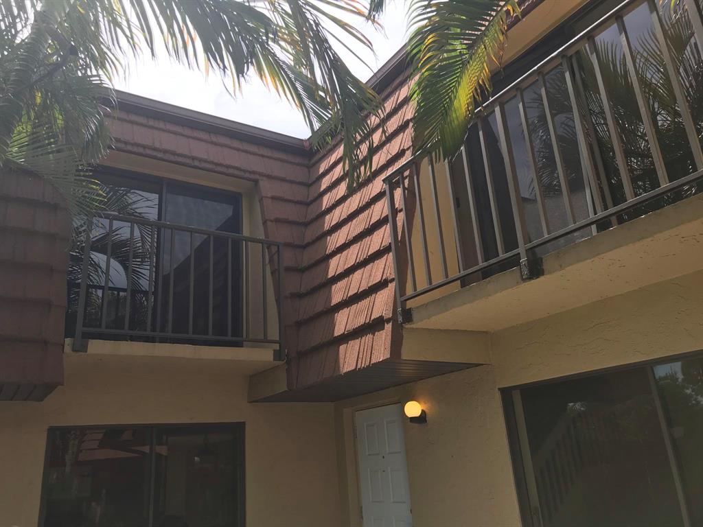 Lawnwood Add - Residential