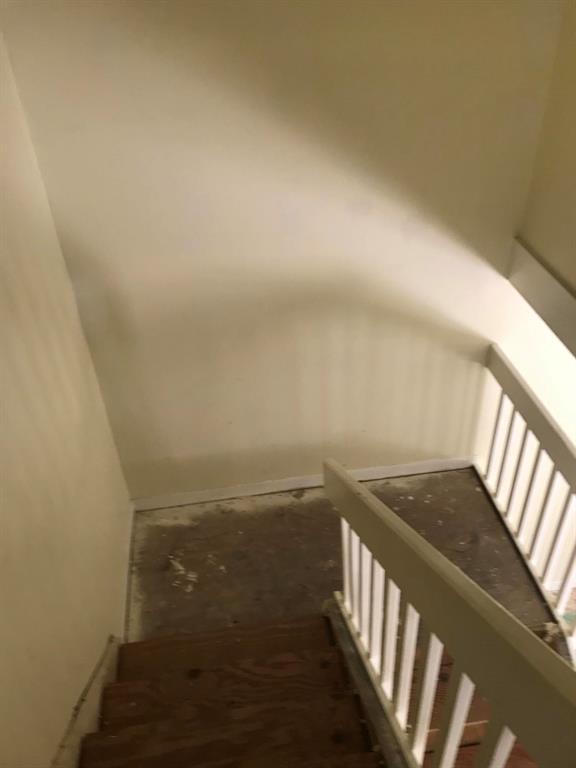 Lawnwood Add - Residential