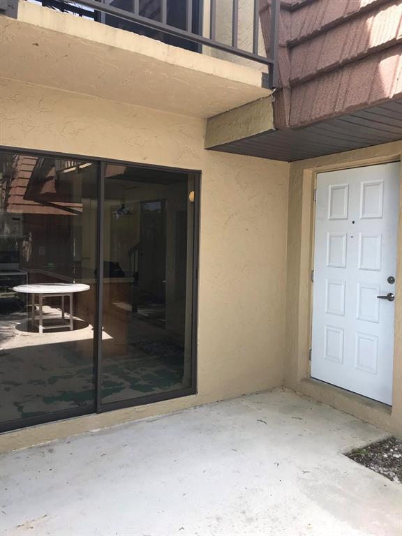 Lawnwood Add - Residential