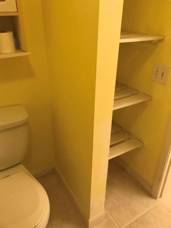 Lawnwood Add - Residential