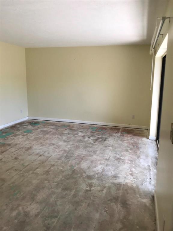 Lawnwood Add - Residential