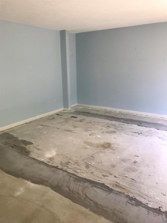 Lawnwood Add - Residential