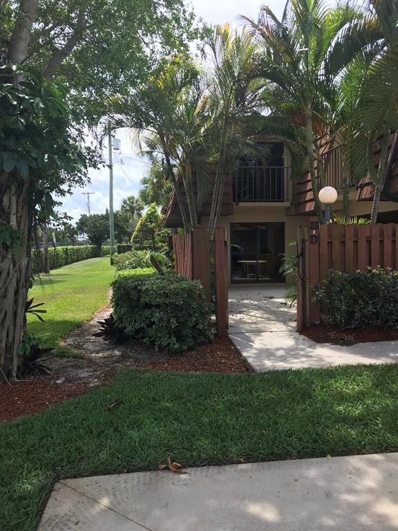 Lawnwood Add - Residential