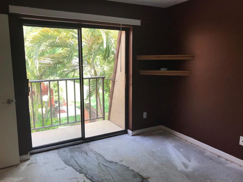 Lawnwood Add - Residential