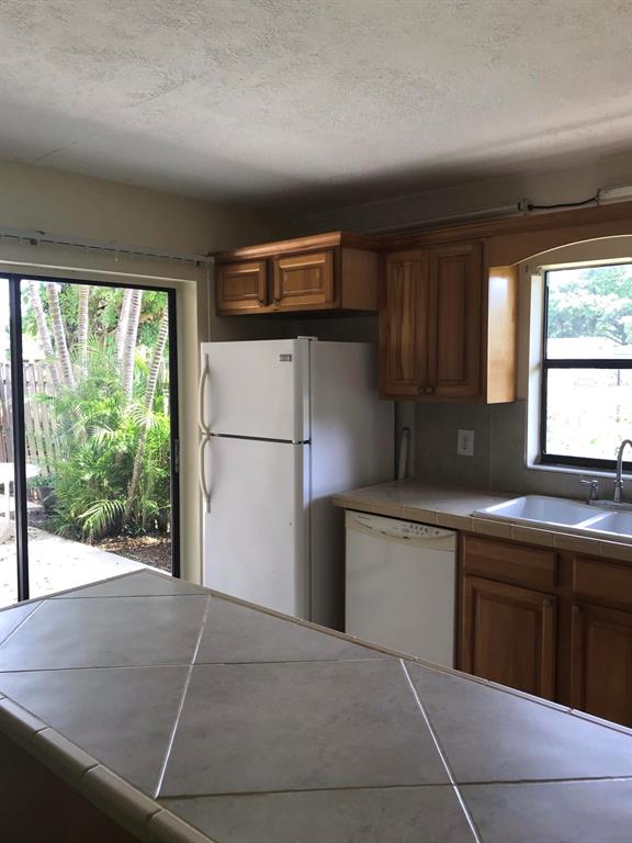 Lawnwood Add - Residential