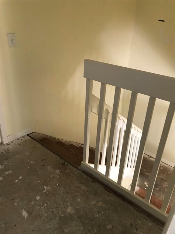 Lawnwood Add - Residential