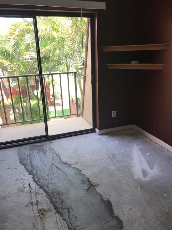 Lawnwood Add - Residential