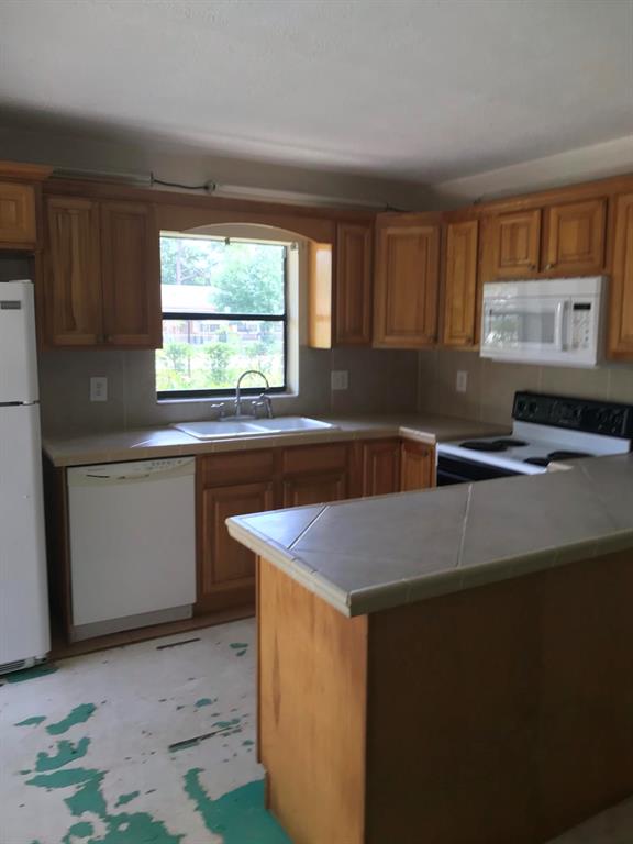 Lawnwood Add - Residential