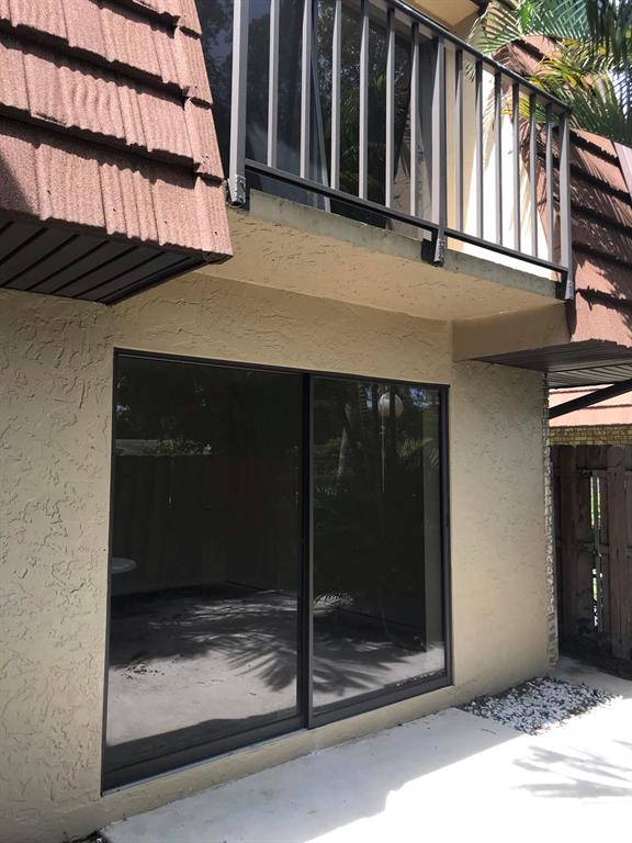 Lawnwood Add - Residential