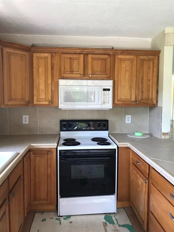 Lawnwood Add - Residential