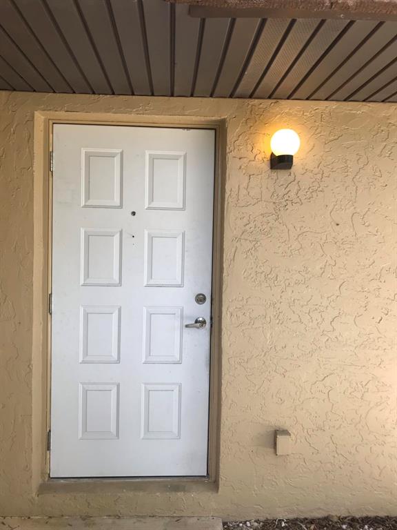 Lawnwood Add - Residential