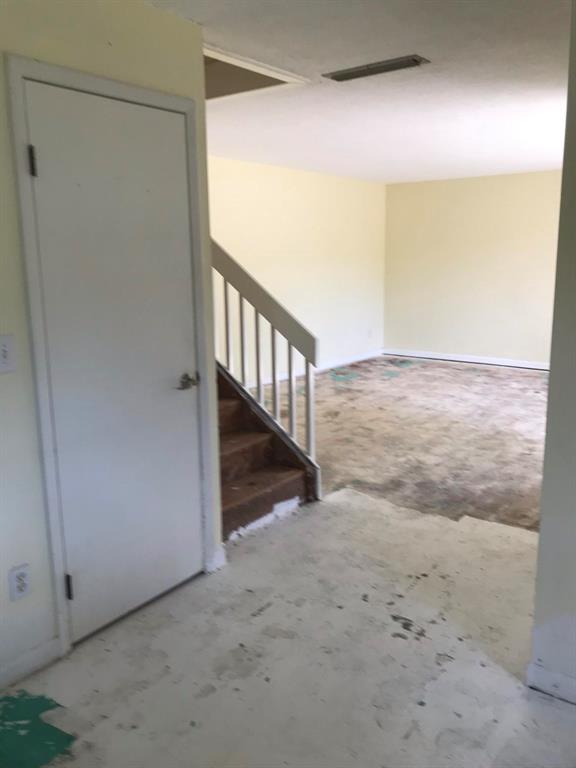 Lawnwood Add - Residential