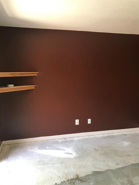 Lawnwood Add - Residential