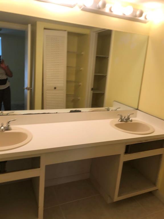 Lawnwood Add - Residential