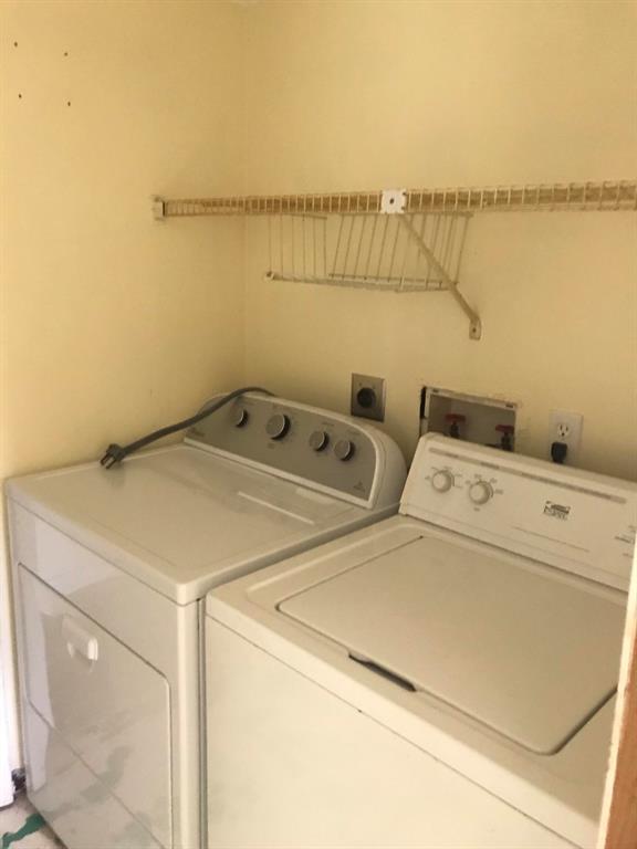 Lawnwood Add - Residential