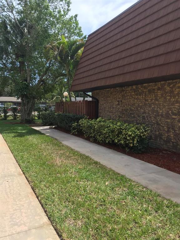 Lawnwood Add - Residential