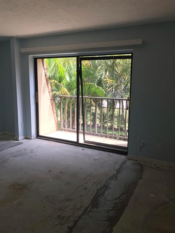 Lawnwood Add - Residential