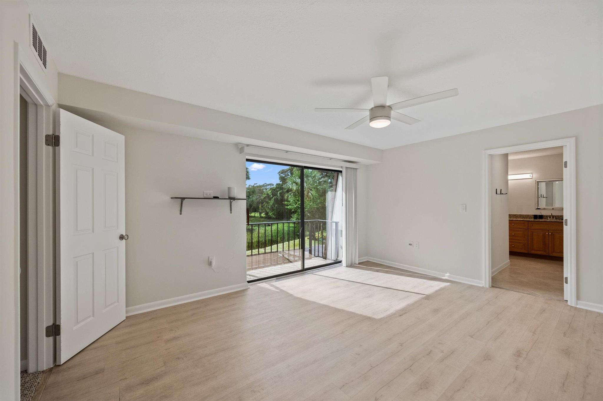 GARDEN LAKES AND GARDEN S - Residential