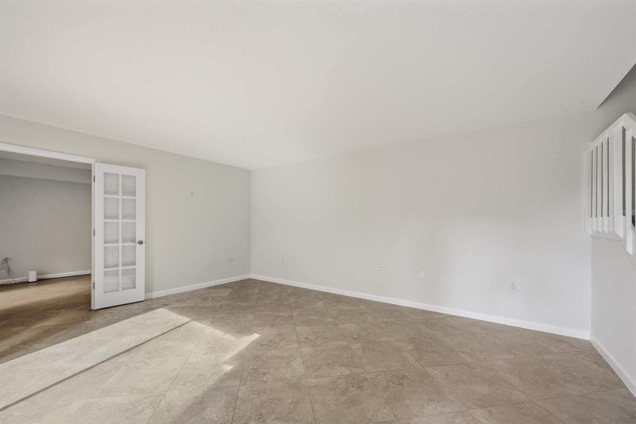 GARDEN LAKES AND GARDEN S - Residential