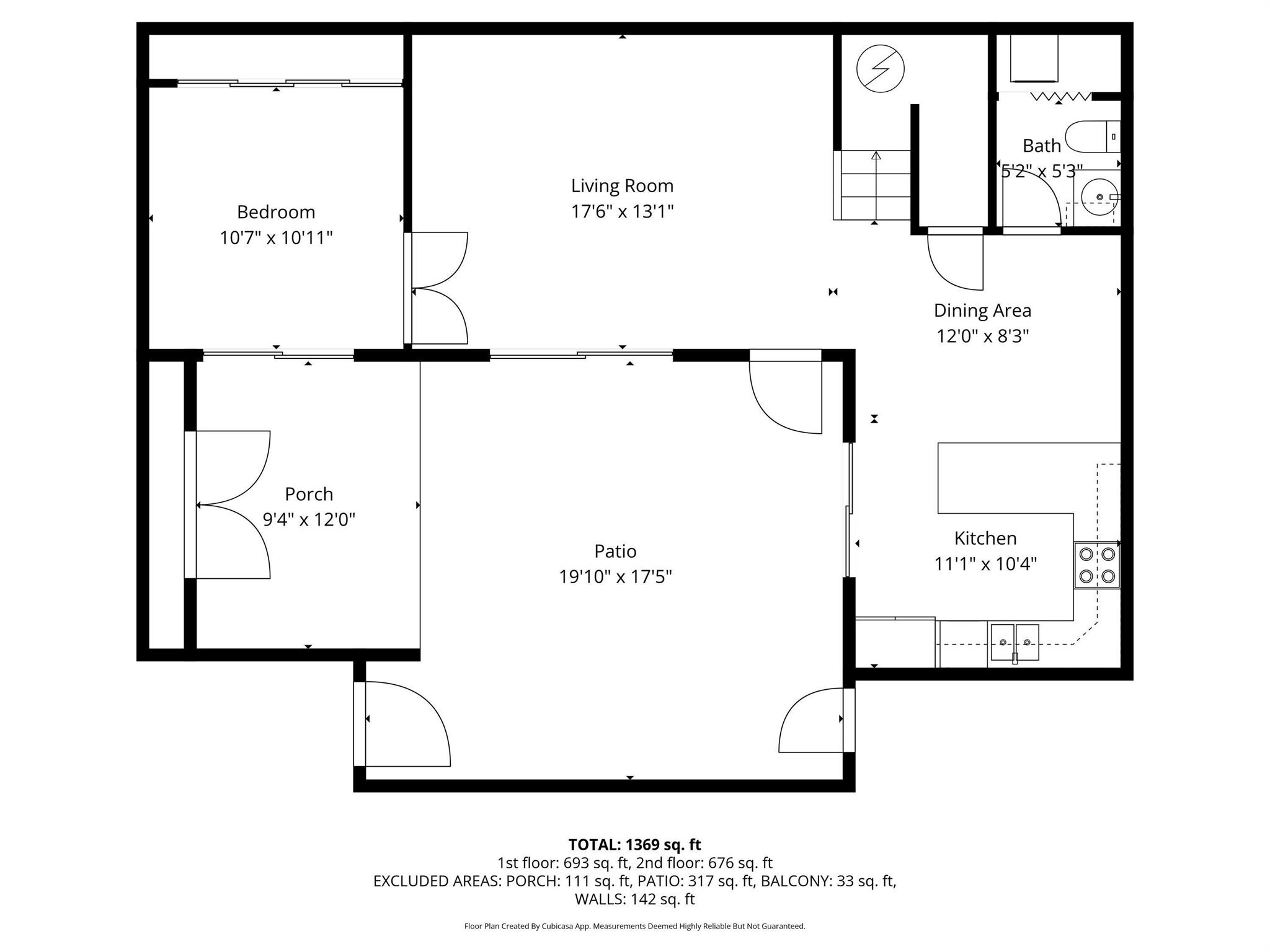GARDEN LAKES AND GARDEN S - Residential