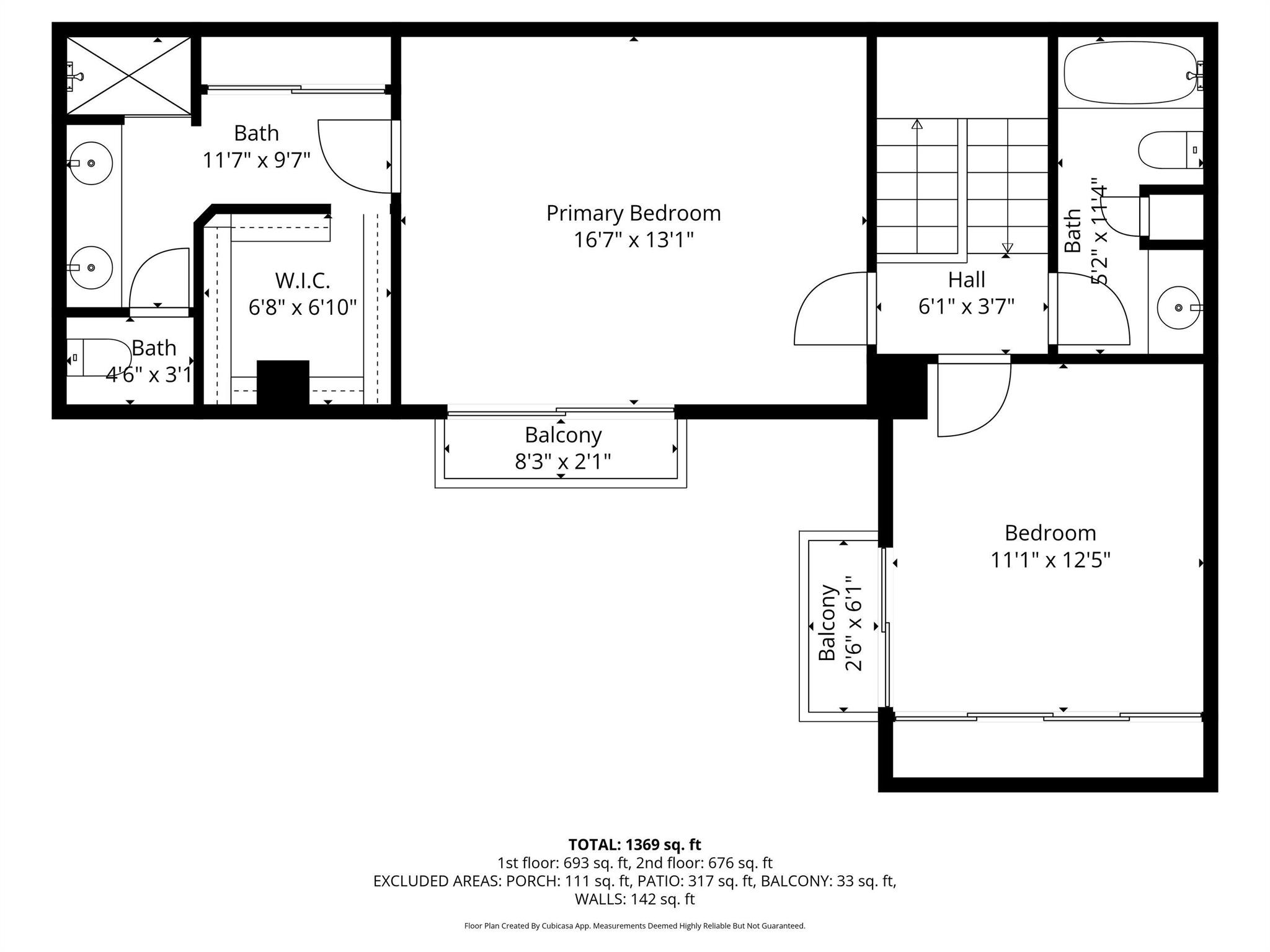 GARDEN LAKES AND GARDEN S - Residential