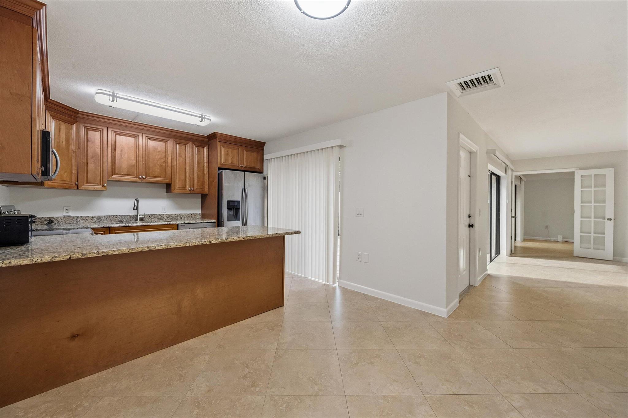 GARDEN LAKES AND GARDEN S - Residential