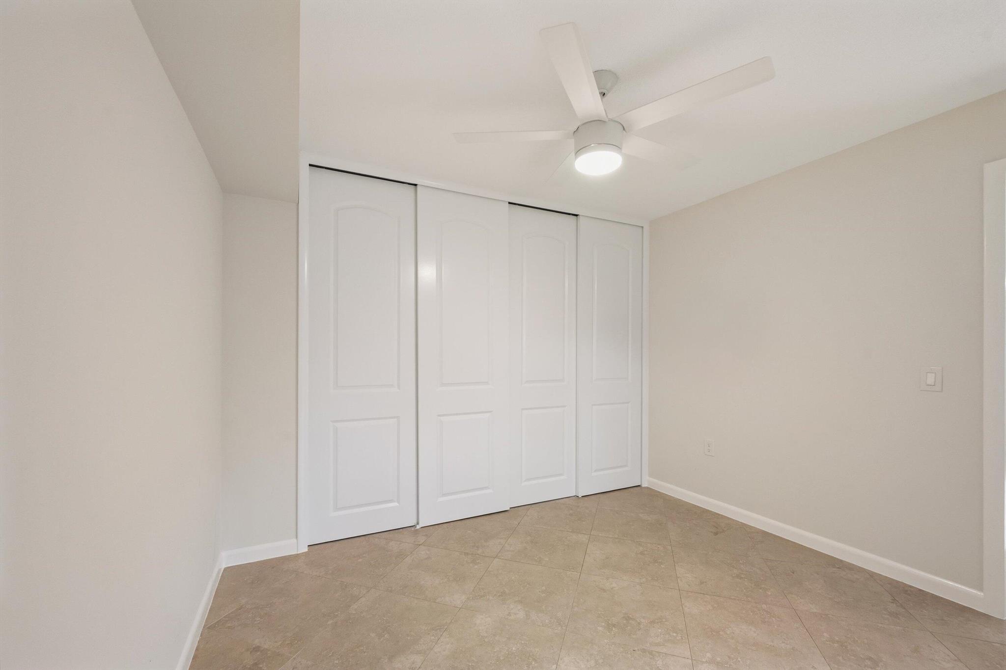 GARDEN LAKES AND GARDEN S - Residential