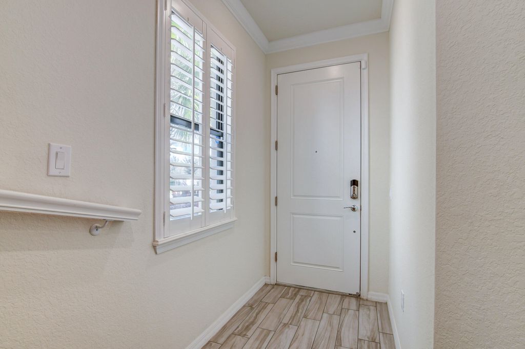 Photo of 4675 Eventing Street, Lake Worth, FL 33467 (MLS # R10994127)