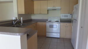 VILLA DEL SOL CONDO - Residential Lease