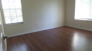 VILLA DEL SOL CONDO - Residential Lease