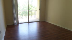 VILLA DEL SOL CONDO - Residential Lease