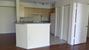 VILLA DEL SOL CONDO - Residential Lease