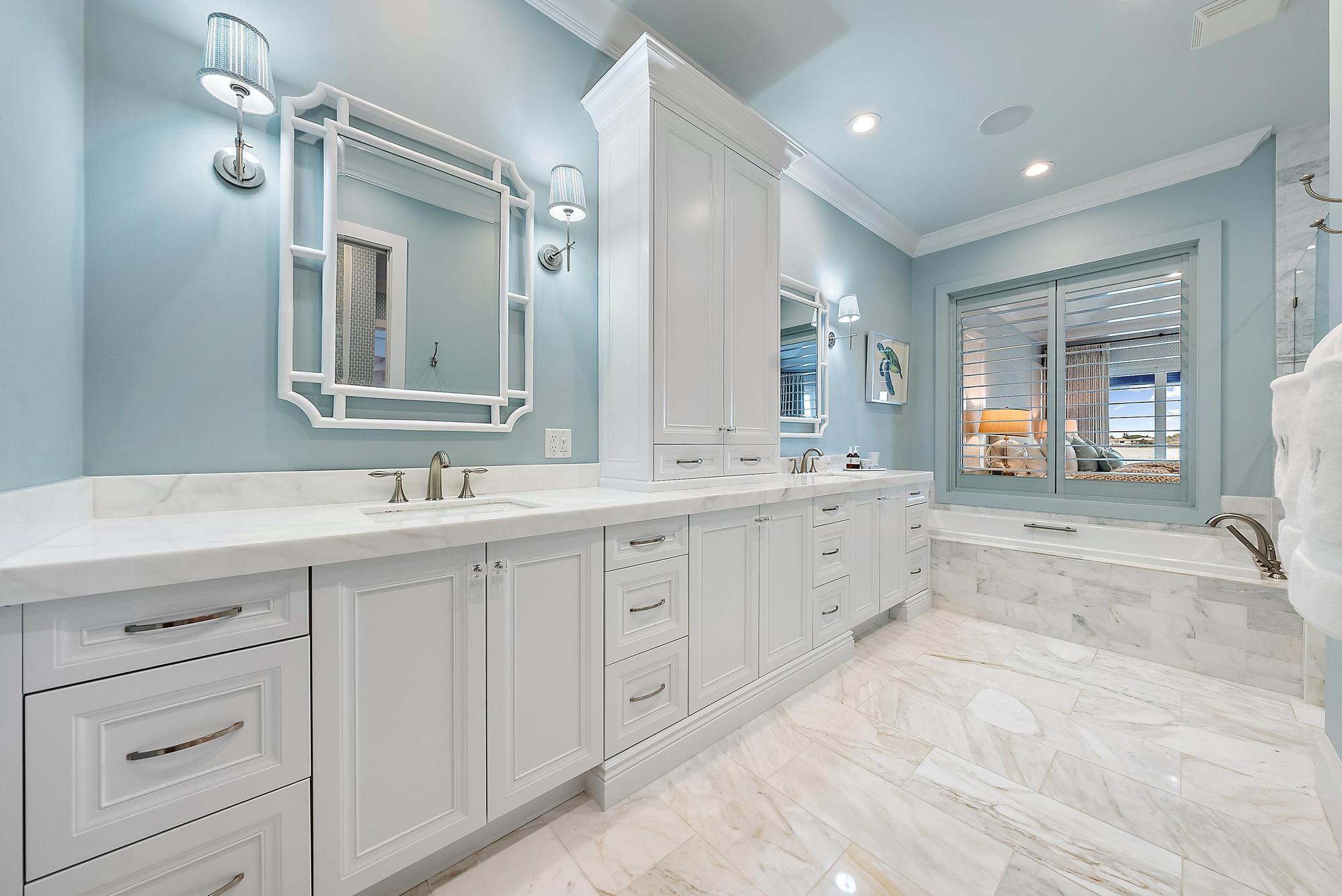 Perigon Point - Residential Lease